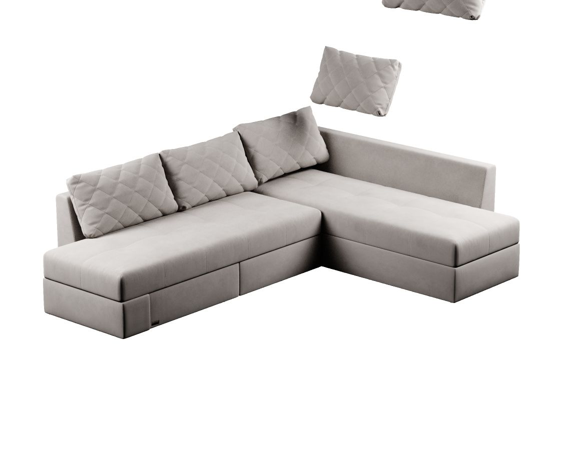 Frankof Маркос